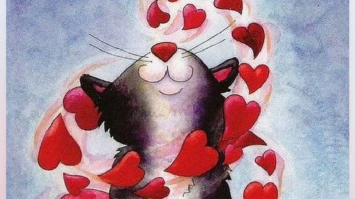 Апрель_Джек_Абатуров