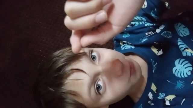 про видео на рутуб