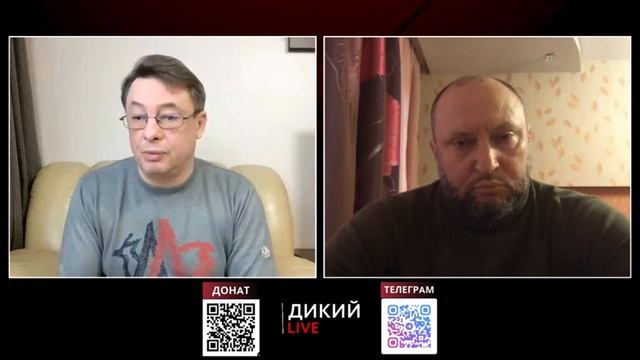 Интервью Фридману. Разбор.Жалкий попрошайка ЗЕ👺Трамп🤡МОЖЕТ ОТМЕНИТЬ ВИЗУ