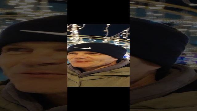 С Новым Годом !!!