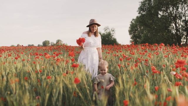 Отпустите Все Обиды, Разочарования, Злость и Гнев На Своих Родителей | Медитация На Успех