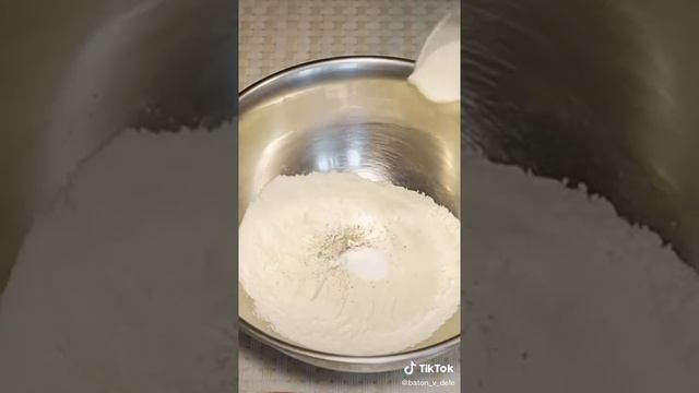 Сосиски в сыре
