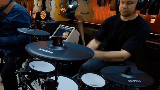 ROFISOUND BAND - Storie di tutti i giorni (Riccardo Fogli Cover)