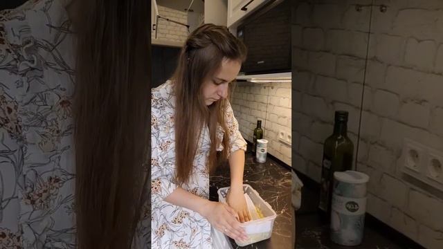 ДРАНИКИ С ЦУКИНИ КАК В КОФЕЙНЕ 🤤 | рецепт в закреплённом 👇 #shorts