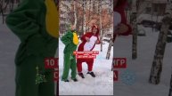 10 Новогодних игр для детей дома🎄
Сохраняйте и Делитесь!
