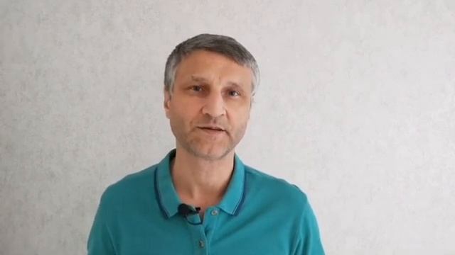 ПАТРИАРХ КИРИЛЛ О ПРОТЕСТАНТАХ РОССИИ
Церковь Онлайн