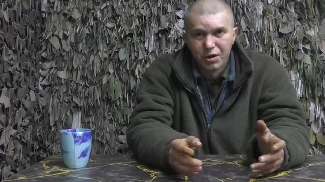 Вместо сало и третьей линии обороны оказался на нуле.   Фашист из 79 бриГады Печорин Виталия пиздит,