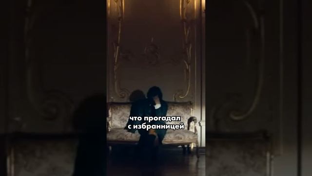 Роковая любовь одного из самых богатых купцов Самары #история #самара #love #любовь #shorts #шортс