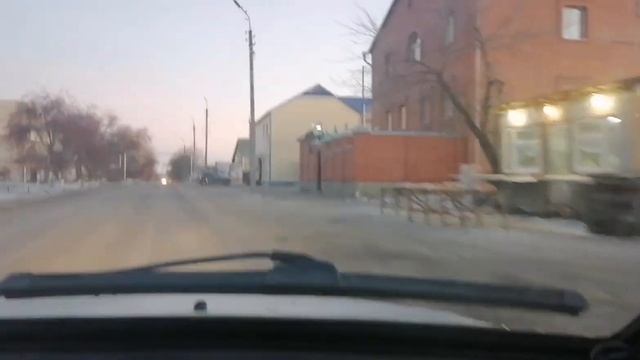 ПЕРИПИСЬ/КУПИЛИ МУЖУ🥾 ЭКОНОМИТ НА СИБЕ🤦♀️