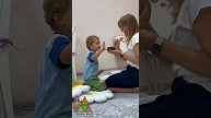 Запуск речи в Москве