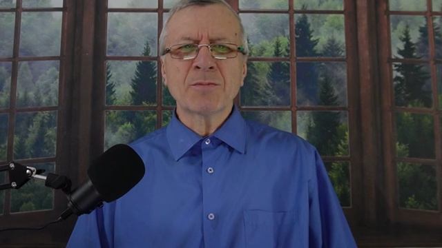 "ЗАВЕТ ЛЮБВИ" *Краткие размышления по уроку субботней школы -2* Юрий Шевцов
