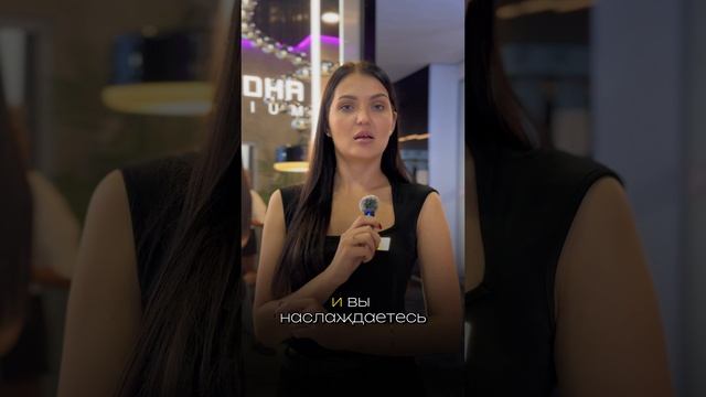 Отличие эко-загара от солярия