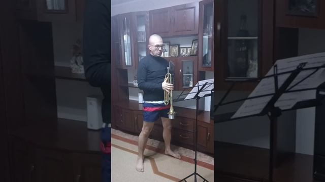 БЕСПЕЧНЫЙ АНГЕЛ