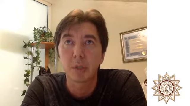 Почему "Тренер ресурсного состояния" - профессия будущего.