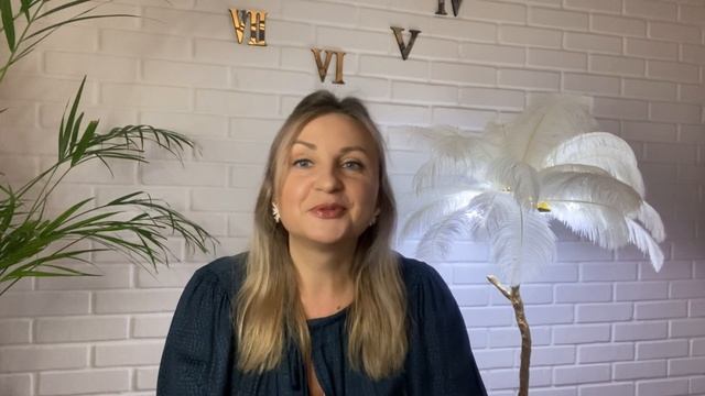 Сила Желания: Как Следовать Своему Божественному Расписанию