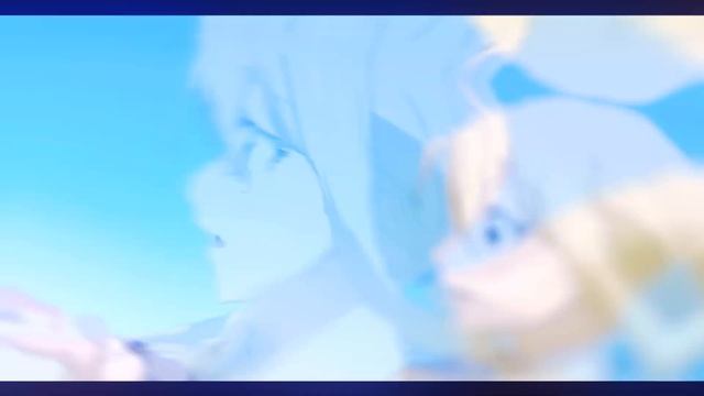Fairy Tail | amv edit