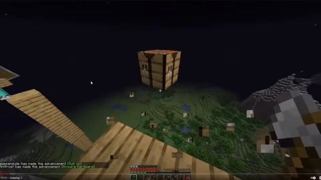 Dream REACTS and EXPLAINS HIS BOAT CLUTCH In MANHUNT VS 5 HUNTERS!