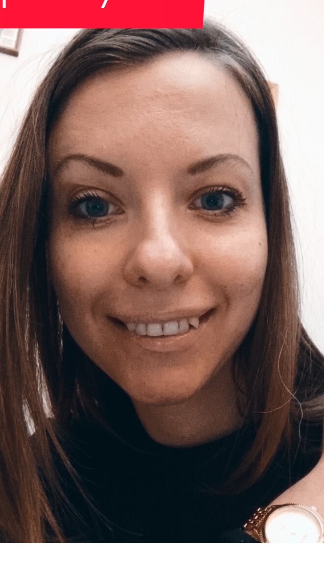 Что понижает самооценку?