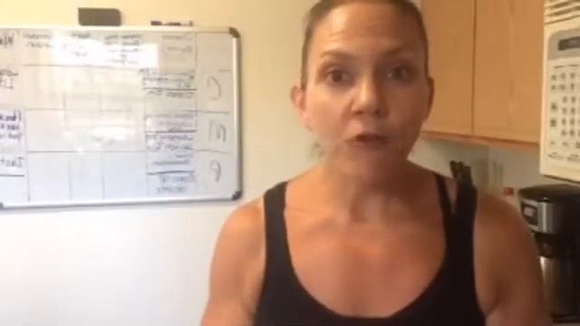 Comparison, Resentment, Macros, Calories, WW Points, and the process of weight loss