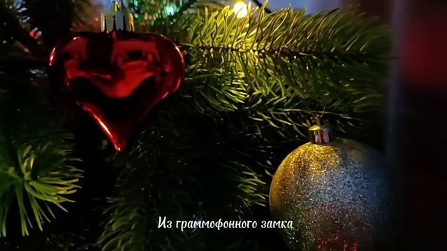 МузЫка для ❤💞сердца
