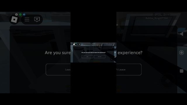 играю в прятки роблокс