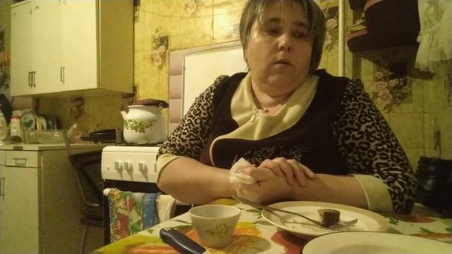 Ужин/Занимаюсь семенами/ Моя позиция на комментарии.