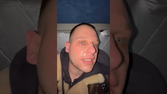 Или лучше на такси ?