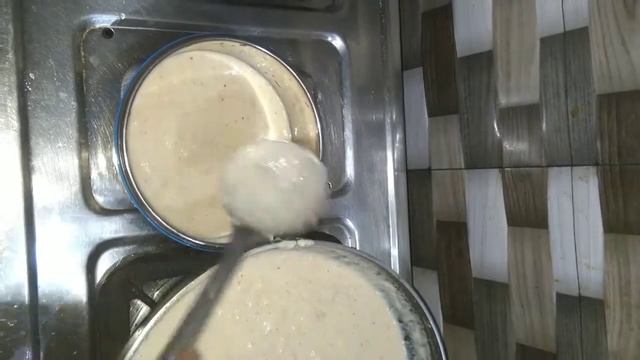 How to make Litchi kulfi recipe || Litchi kulfi recipe ||