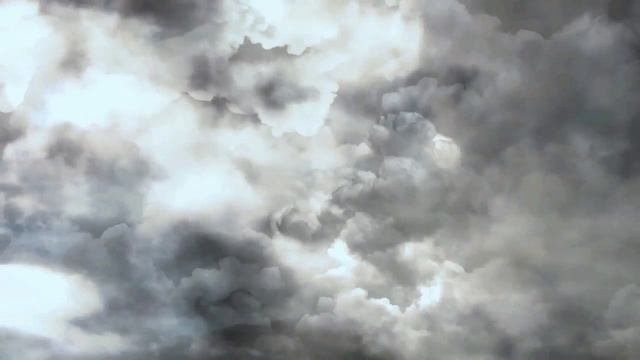 Bruce Dickinson - Man of sorrows (full cover)