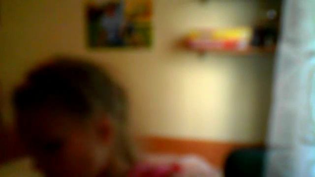 Видео пробуем халву