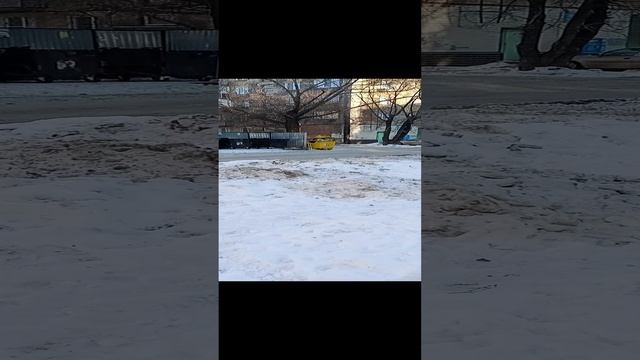 1000001138.mp4
