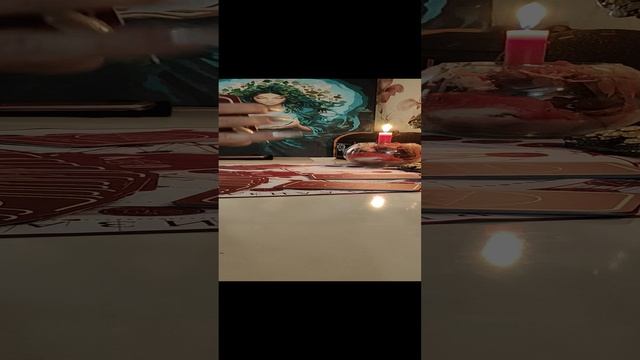 1000046473.mp4