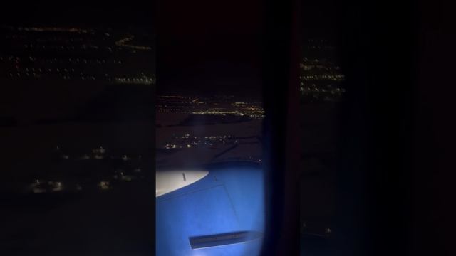 Мы в небе✈️🛩️🛫🌨️💃🇷🇺