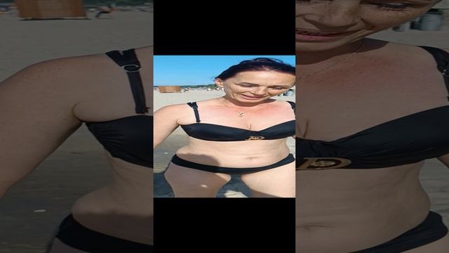 1000122709.mp4