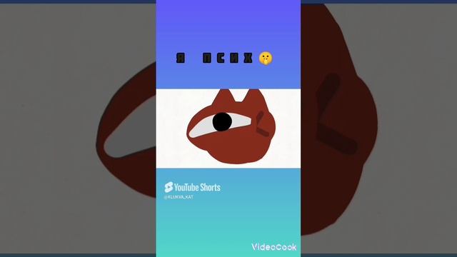 scene_output.mp4