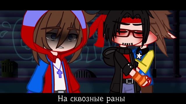 ~Из архива воспоминаний, объяснения?/by: ~{Shia}~/