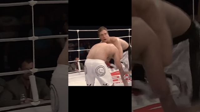 Видео by Кулаки #4879