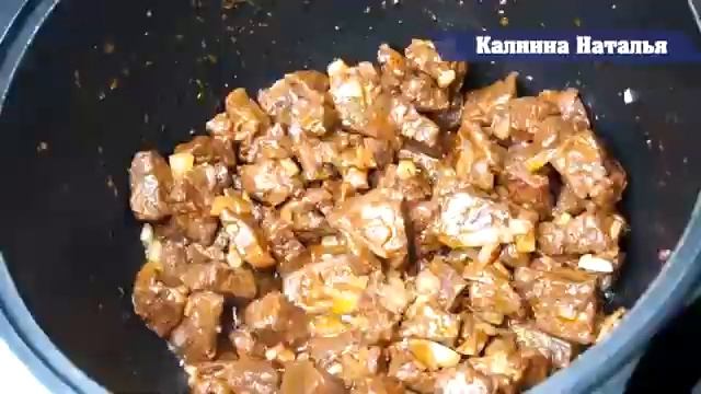 Кулинария 3(2)