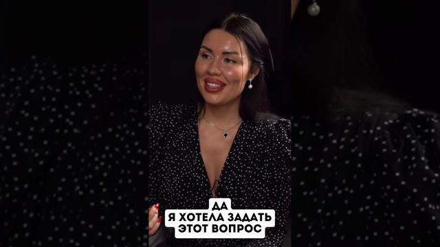 Полный выпуск уже в профиле/Галина Зуева