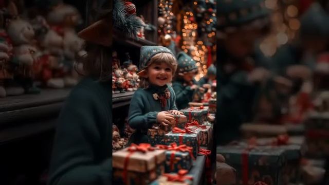 эх вот и наступил  новый год🥳🥳🥳🥳