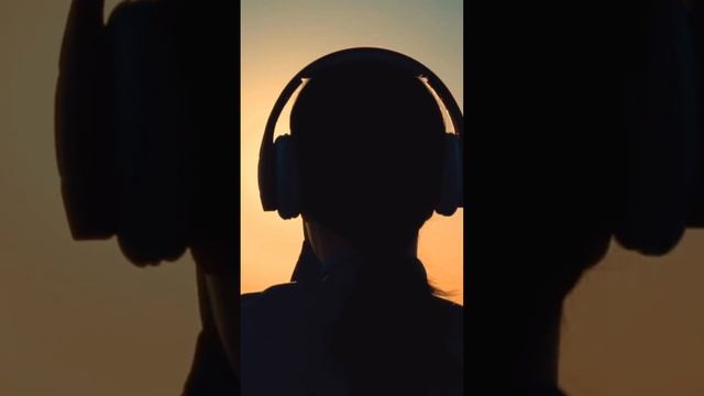 Как найти свою страсть и реализовать её