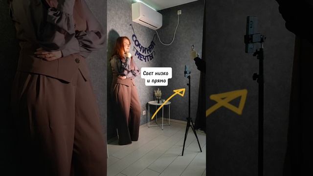 Как правильно устанавливать доп. свет