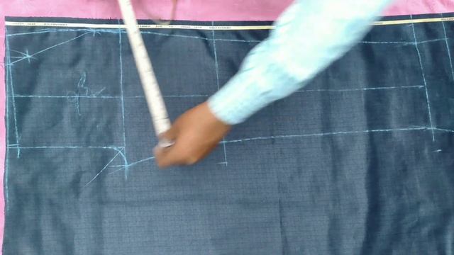 pant cutting | पैंट कटिंग वारीकी सें और आसान तरीके सें सीखें