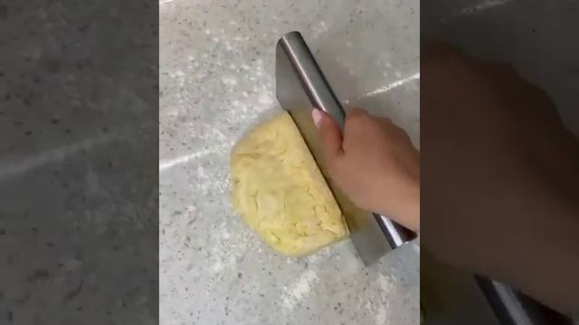 Восточная Пахлава