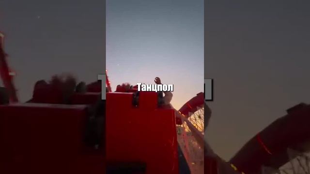 NIBUSHH - Бритни Спирс snippet