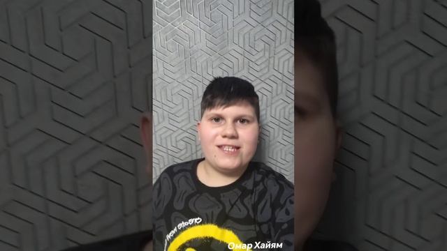 scene_output.mp4