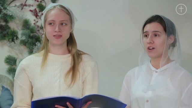 Рождественское Богослужение 29.12.24 (9).mp4