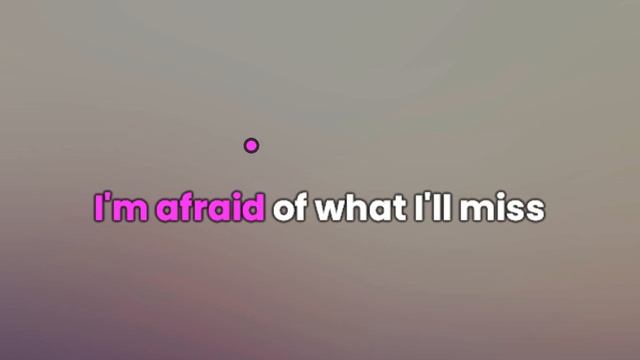 Kenny Rogers - One Life  • KARAOKE