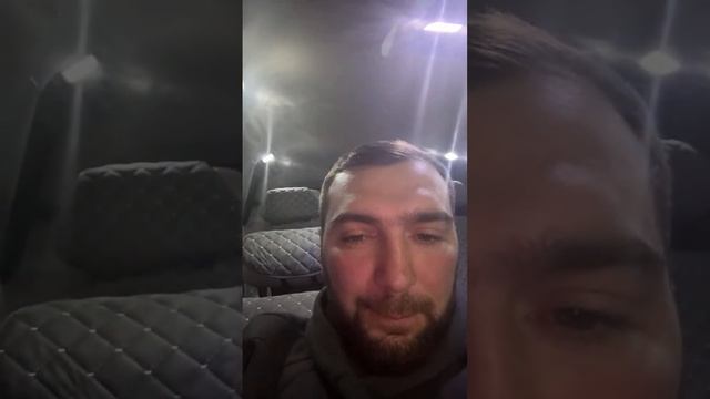 Мир горца  в прямом эфире! Отвечаю на ваши вопросы!
