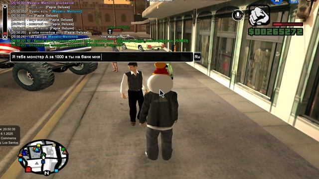 gta_sa 2025-01-06 20-50-20-22